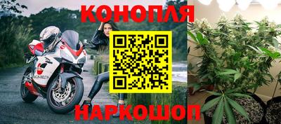 гидропоника Нягань