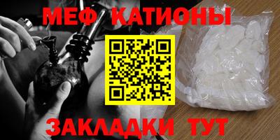 гидропоника Нягань