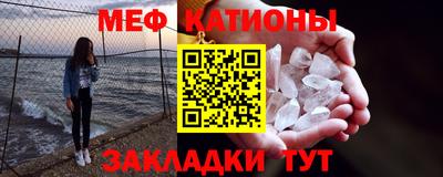 гидропоника Нягань